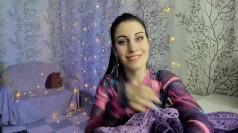 Mary Lou online show from February 21, 2025, 9:34 am