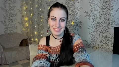 Mary Lou online show from March 1, 2025, 11:28 am