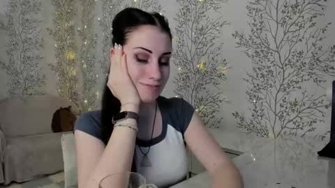 Mary Lou online show from March 3, 2025, 12:05 pm