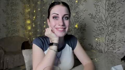 Mary Lou online show from March 3, 2025, 3:09 pm
