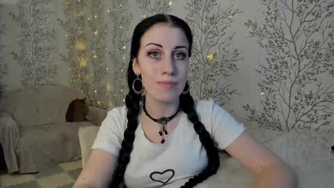 Mary Lou online show from March 4, 2025, 11:40 am