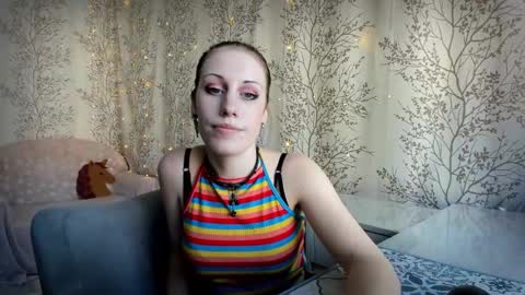 Mary Lou online show from September 26, 2025, 7:45 am