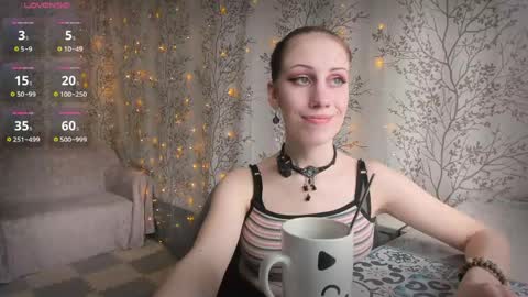 Mary Lou online show from May 6, 2026, 8:08 am