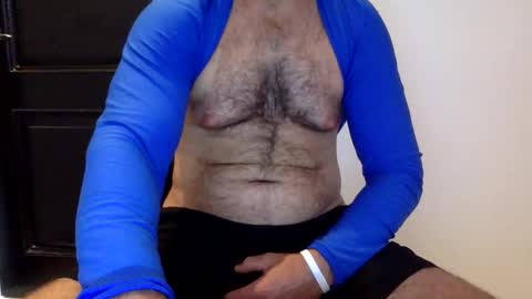 marymark1980 online show from September 19, 2025, 1:01 pm