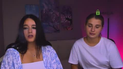 Mary online show from September 22, 2025, 2:30 pm