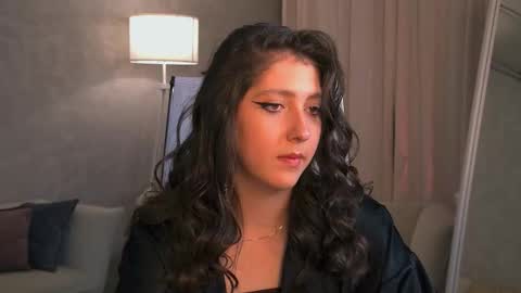 Snapshot of marymillerr chatting on September 23, 2025, 9:23 am Mary Miller online show from September 23, 2025, 9:23 am