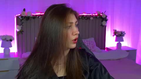 Mary Miller online show from January 6, 2026, 8:07 am