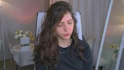 Mary Miller online show from February 10, 2026, 9:13 am