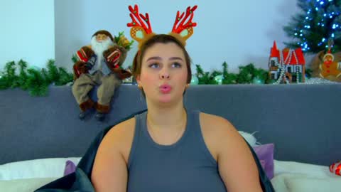 MaryMurrays online show from December 23, 2024, 4:01 am