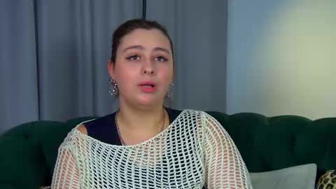 MaryMurrays online show from November 21, 2025, 6:39 pm