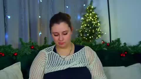 MaryMurrays online show from December 18, 2025, 8:20 am