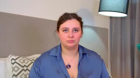 MaryMurrays online show from January 18, 2026, 6:44 pm