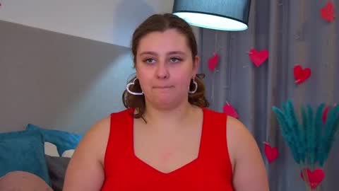 Snapshot of marymurrays chatting on March 8, 2026, 6:34 pm MaryMurrays online show from March 8, 2026, 6:34 pm