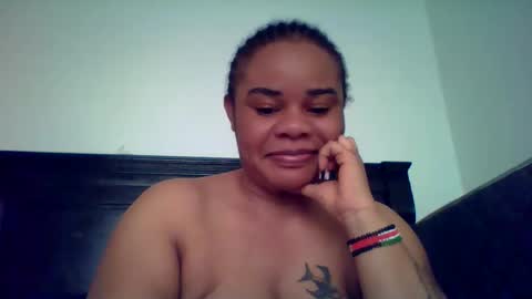 marymwa online show from September 9, 2025, 5:18 am