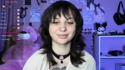 Snapshot of marynixoxo chatting on February 26, 2026, 4:39 pm Mary x online show from February 26, 2026, 4:39 pm