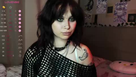 Snapshot of marynixoxo chatting on March 20, 2026, 10:58 pm Mary x online show from March 20, 2026, 10:58 pm