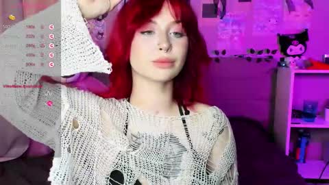 Snapshot of marynixoxo chatting on March 26, 2026, 1:49 pm Mary x online show from March 26, 2026, 1:49 pm