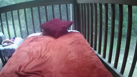 Snapshot of marynka21 chatting on October 8, 2025, 5:54 pm marynka21 online show from October 8, 2025, 5:54 pm