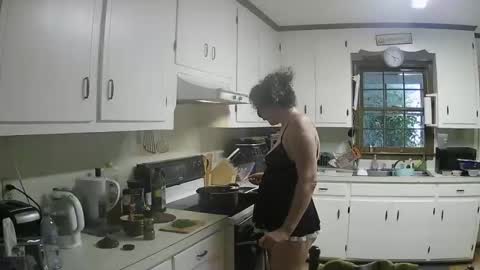 Snapshot of marynka21 chatting on October 16, 2025, 9:16 pm marynka21 online show from October 16, 2025, 9:16 pm