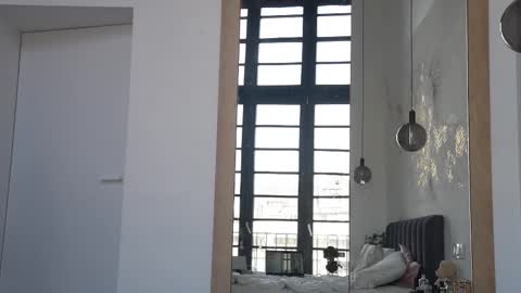 Marina online show from February 27, 2026, 10:59 am