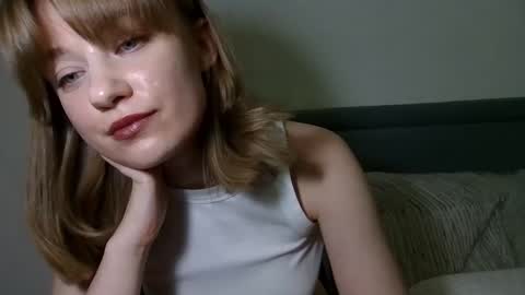 Mary online show from September 16, 2025, 6:42 pm