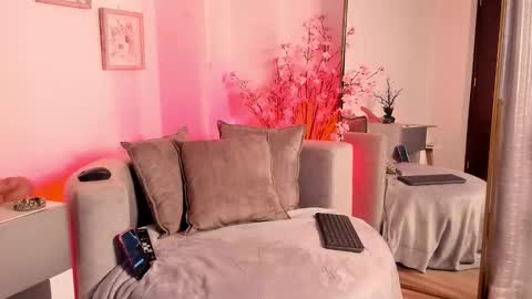 Snapshot of marysweett3 chatting on March 5, 2026, 9:11 pm Mary online show from March 5, 2026, 9:11 pm