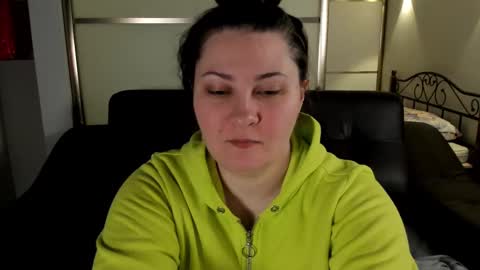 Mary online show from February 14, 2025, 11:42 pm