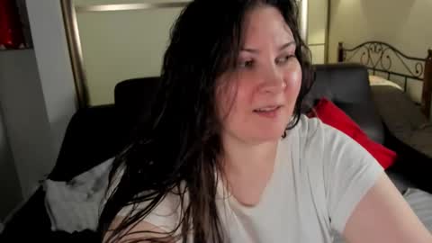Mary online show from February 28, 2025, 9:01 pm