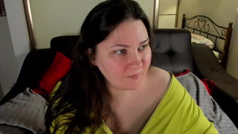 Mary online show from March 11, 2025, 4:43 am