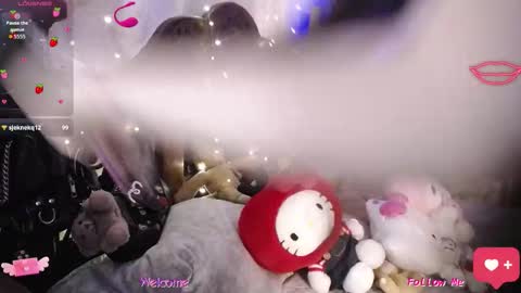 Mary online show from February 17, 2026, 1:51 pm