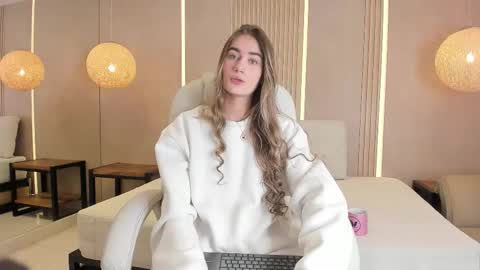 maryy campbell online show from January 19, 2026, 12:42 pm