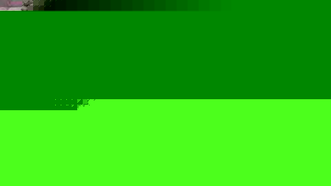 Luucy UTC1 Mon Tue Wed Thu Fri 0500-1130 online show from September 18, 2025, 3:08 am