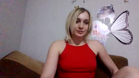 maryyemm online show from January 11, 2025, 7:05 pm