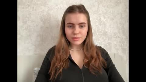 Snapshot of maryyourr chatting on April 6, 2026, 10:05 am MaryYourr online show from April 6, 2026, 10:05 am