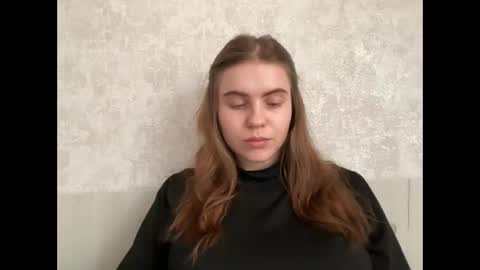 Snapshot of maryyourr chatting on April 22, 2026, 9:22 am MaryYourr online show from April 22, 2026, 9:22 am