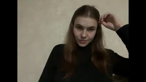 Snapshot of maryyourr chatting on May 30, 2026, 8:39 pm MaryYourr online show from May 30, 2026, 8:39 pm