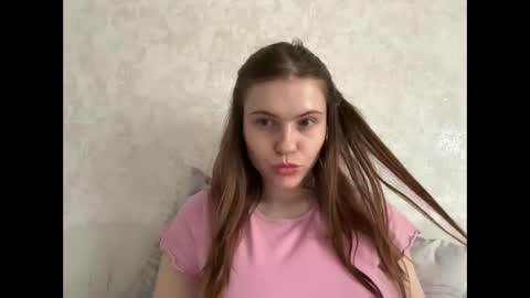 Snapshot of maryyourr chatting on June 3, 2026, 10:07 am MaryYourr online show from June 3, 2026, 10:07 am