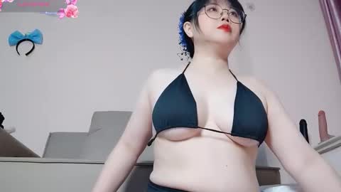 Snapshot of maryzhong chatting on September 28, 2025, 11:48 am maryzhong online show from September 28, 2025, 11:48 am