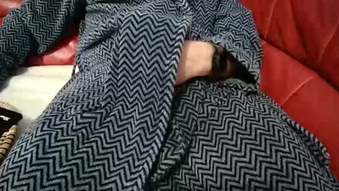 mas 333 online show from December 3, 2024, 1:54 pm