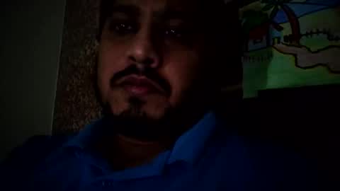 prash 410 online show from November 1, 2025, 7:16 pm