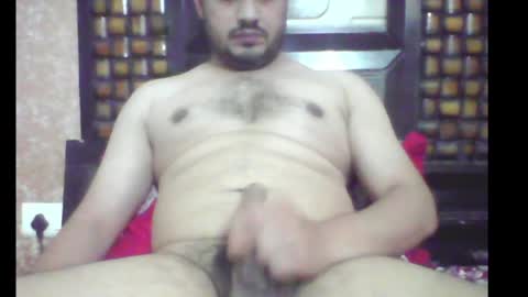 prash 410 online show from April 14, 2026, 11:27 am