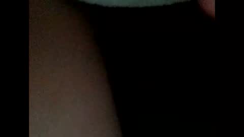 masa199412 online show from February 6, 2026, 4:54 pm