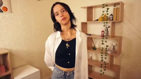 Emily online show from January 16, 2026, 8:35 pm