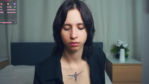 Emily online show from February 17, 2026, 8:59 pm