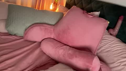 masamorporfavor online show from March 12, 2026, 7:31 pm