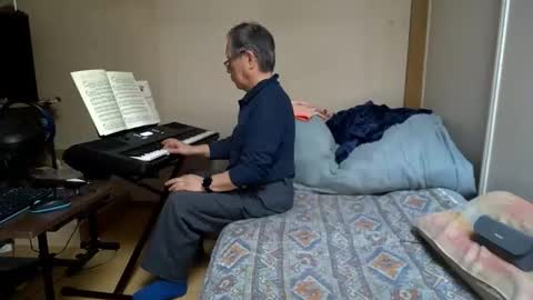 masayann online show from December 19, 2025, 3:24 am