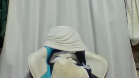 masayann online show from January 9, 2026, 7:44 am