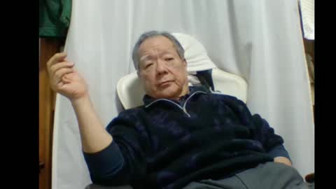 masayann online show from January 10, 2026, 3:08 am