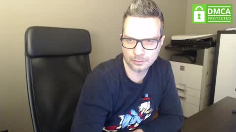 David online show from February 17, 2025, 7:04 am