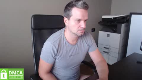 David online show from October 7, 2025, 6:43 am